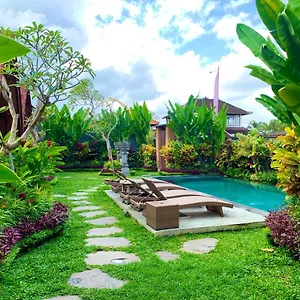 pondok-naya.ubudhotelsnow.com/