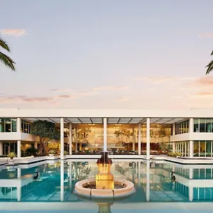 sheraton-mirage-gold-coast.queenslandhotels.net/