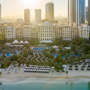 ***** Resort The Westin Mina Seyahi And Waterpark United Arab Emirates