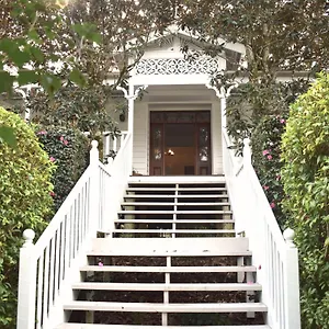  Holiday home Homestead & Australia