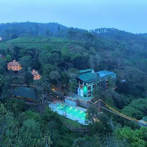 ***** Resort Village India