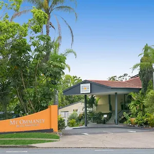 mt-ommaney-hotel-apartments.queenslandhotels.net/